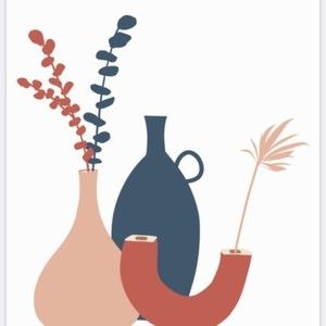 Meet your Posher, Joyce